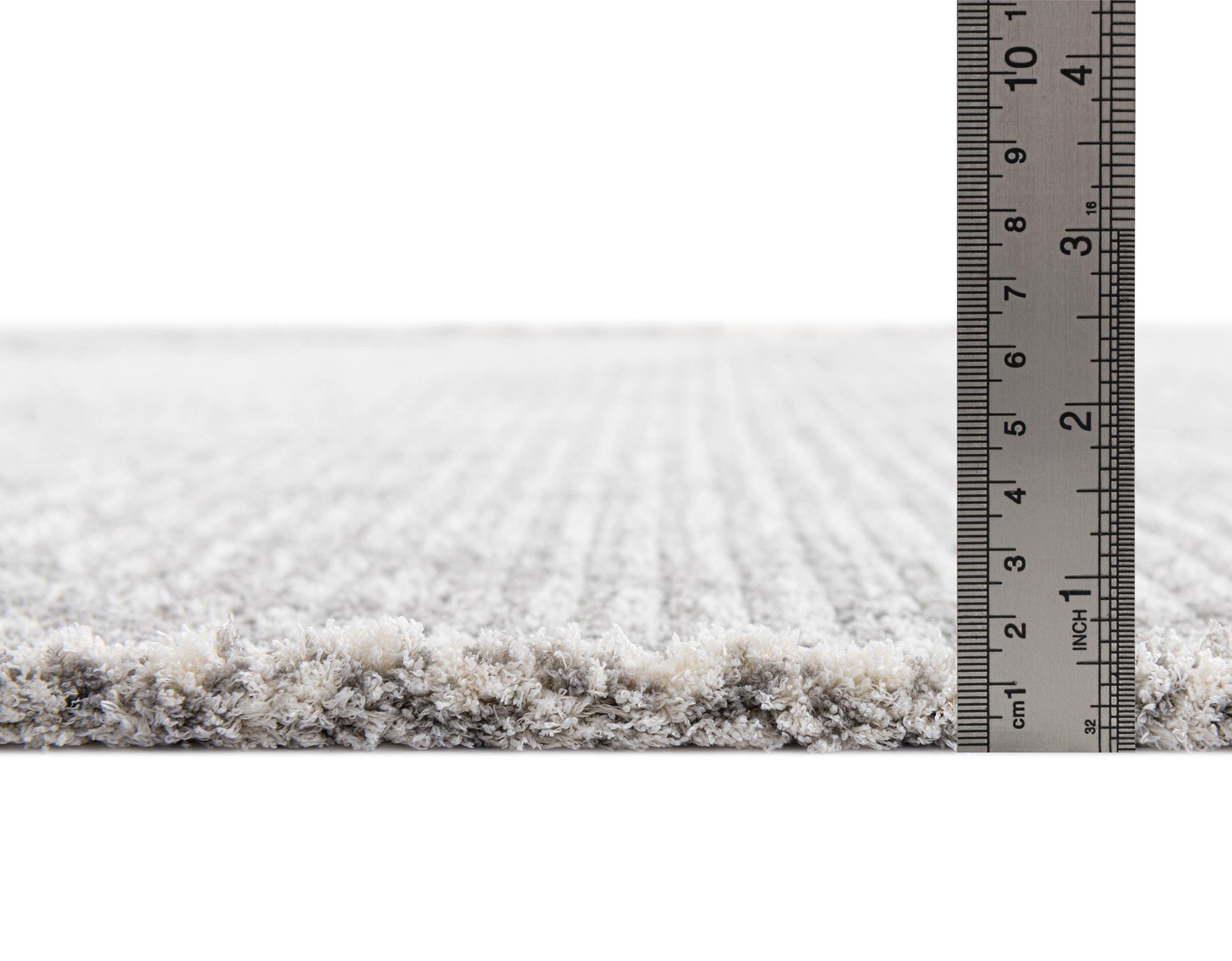 Hadorn Teppich St. Gallen Folklore  