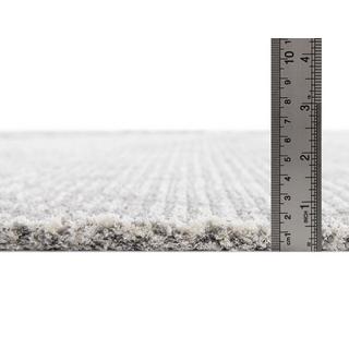 Hadorn Tapis St. Gallen Folklore  