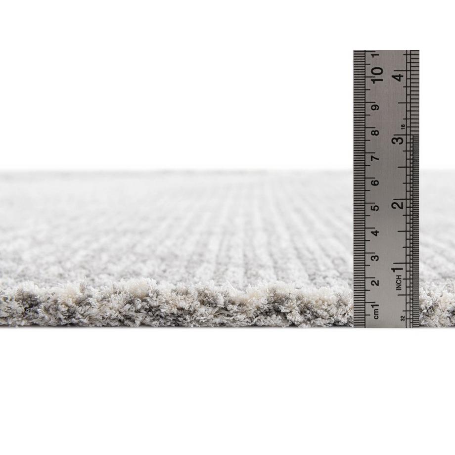 Hadorn Teppich St. Gallen Folklore  