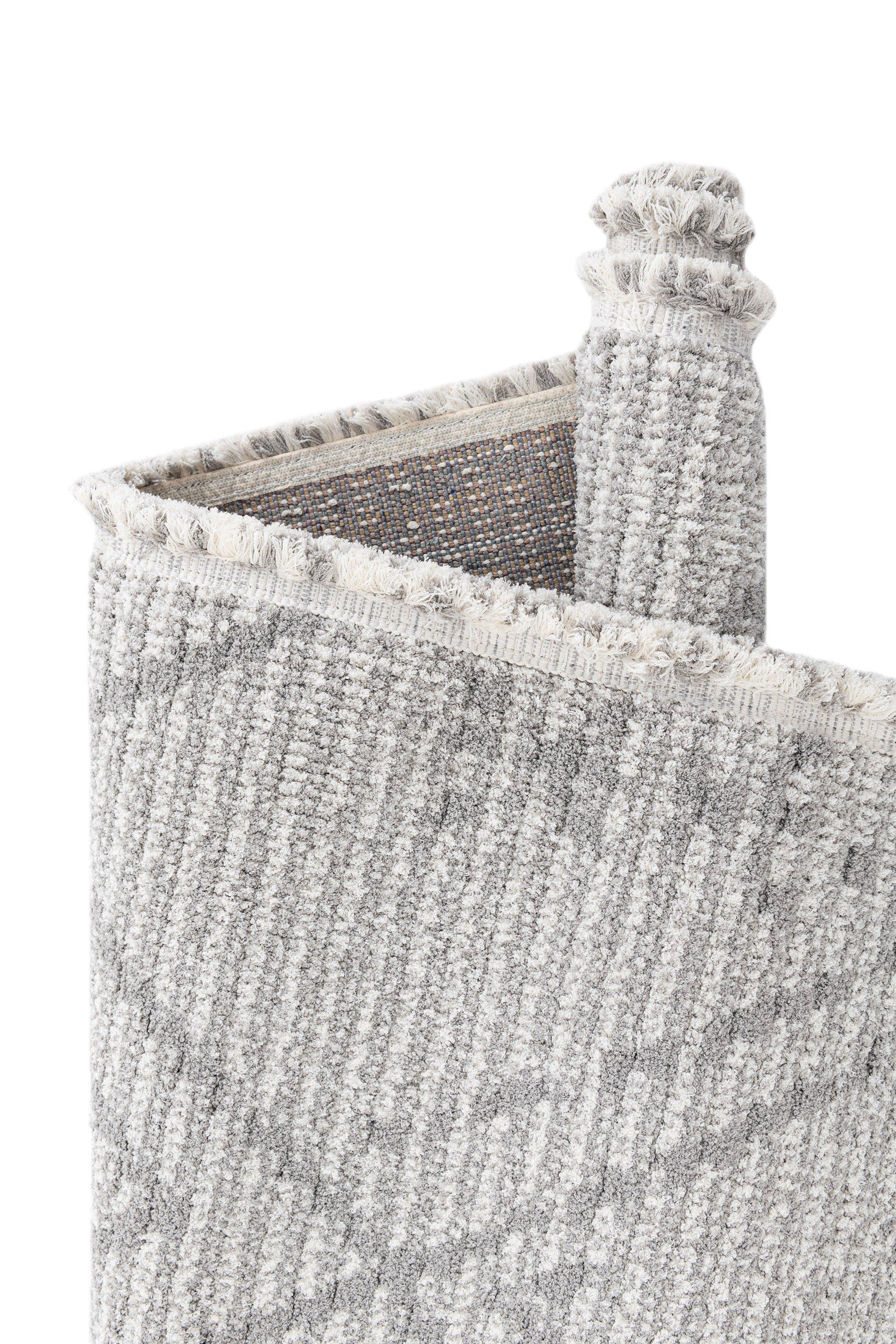 Hadorn Teppich St. Gallen Folklore  