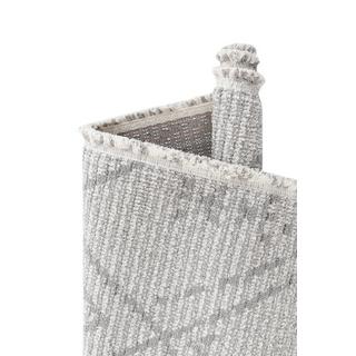 Hadorn Teppich St. Gallen Folklore  