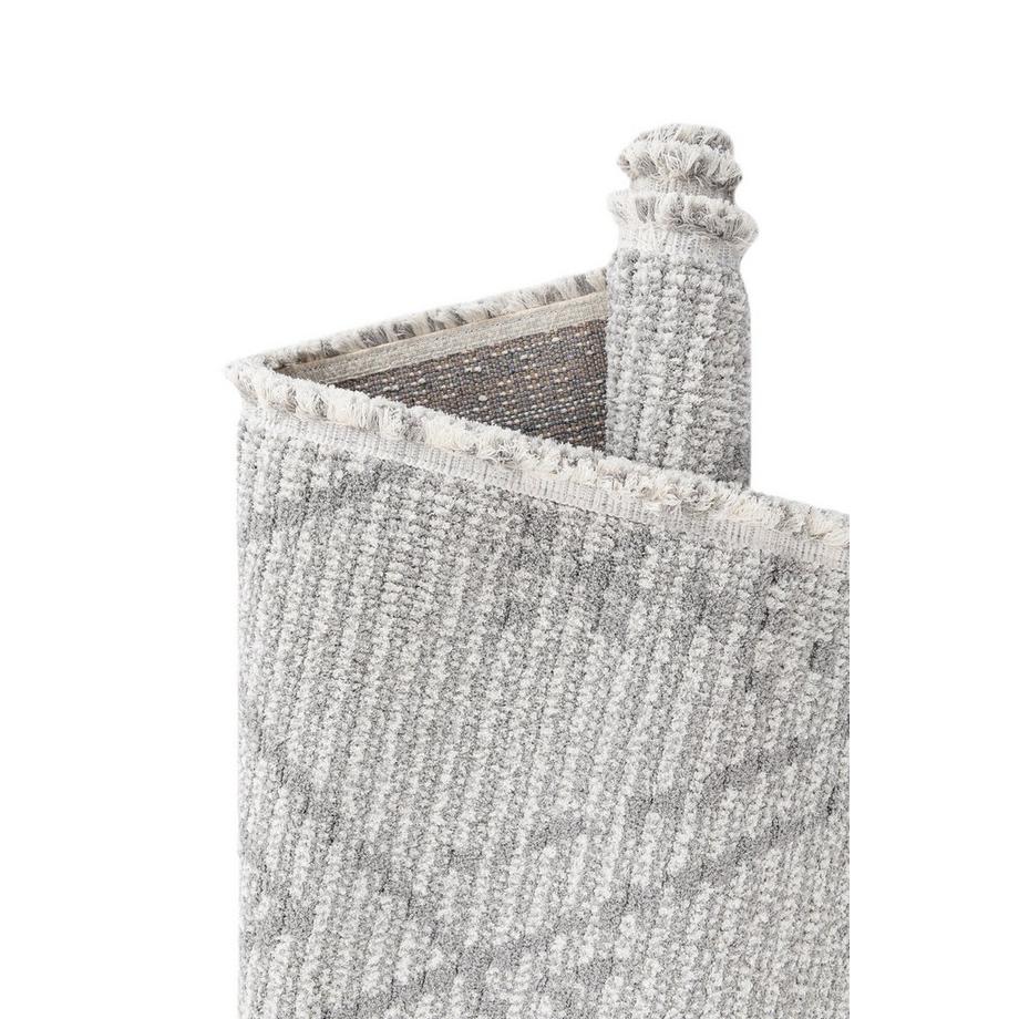 Hadorn Teppich St. Gallen Folklore  