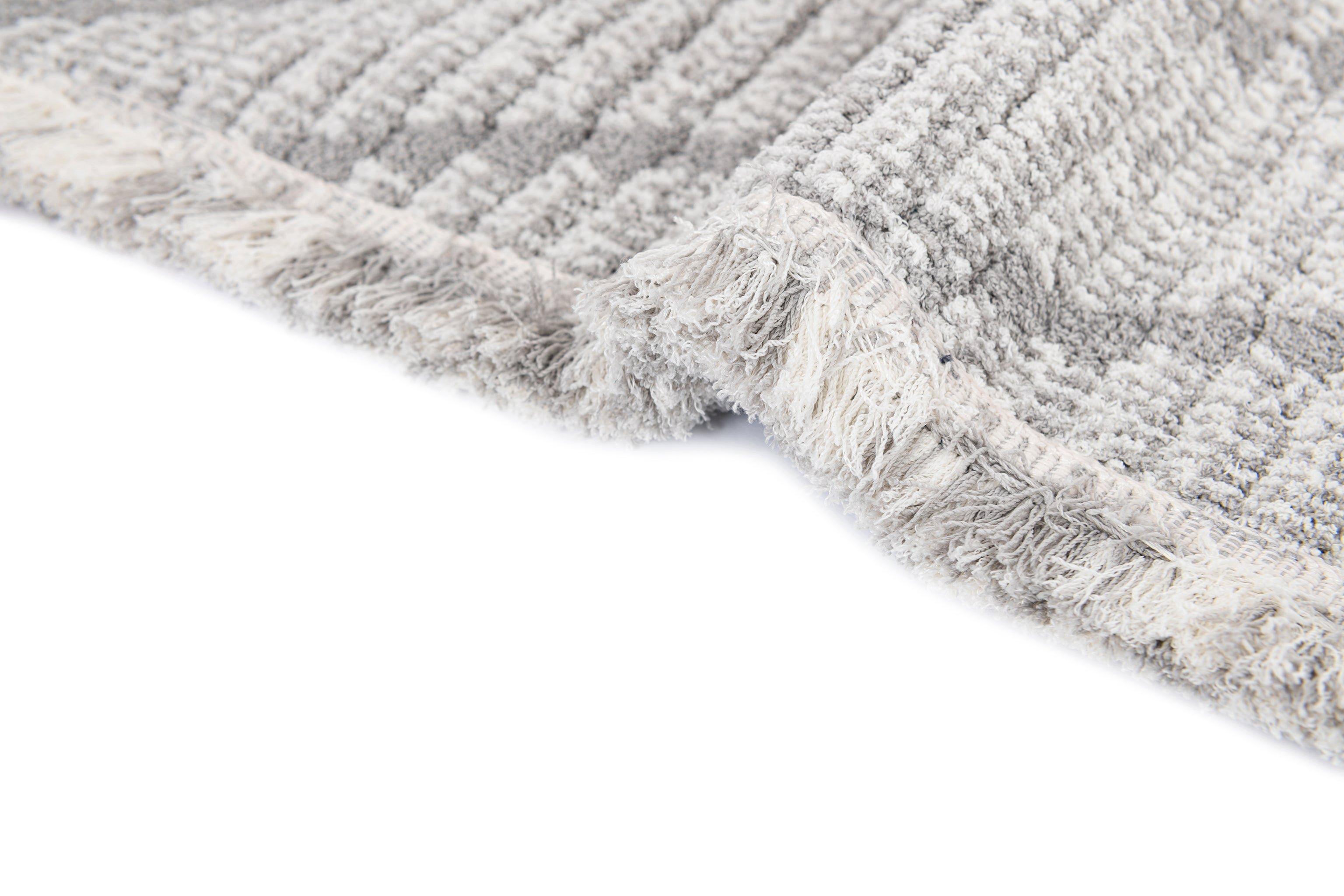 Hadorn Teppich St. Gallen Folklore  