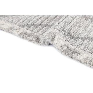 Hadorn Teppich St. Gallen Folklore  