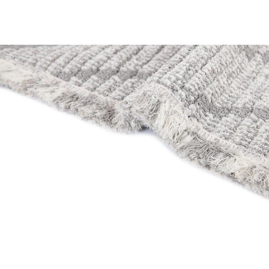 Hadorn Teppich St. Gallen Folklore  