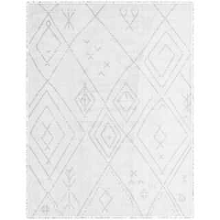 Hadorn Teppich St. Gallen Folklore  