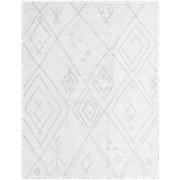 Teppich St. Gallen Folklore