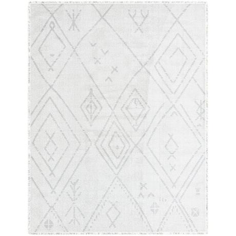 Hadorn Teppich St. Gallen Folklore  