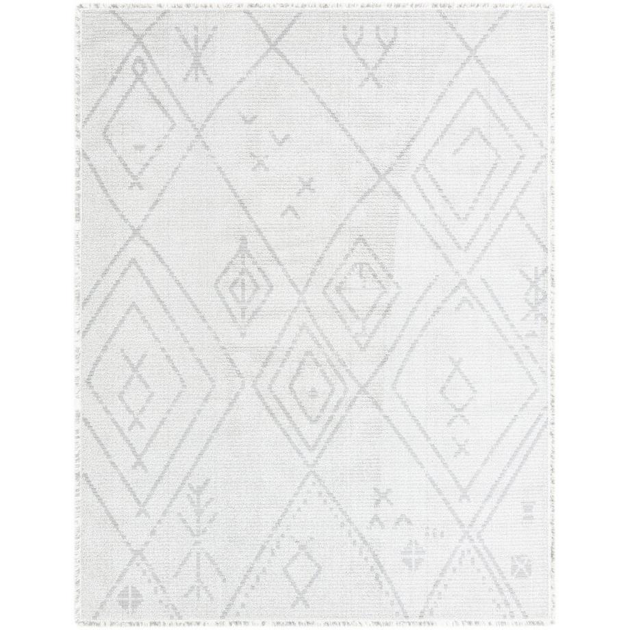 Hadorn Teppich St. Gallen Folklore  