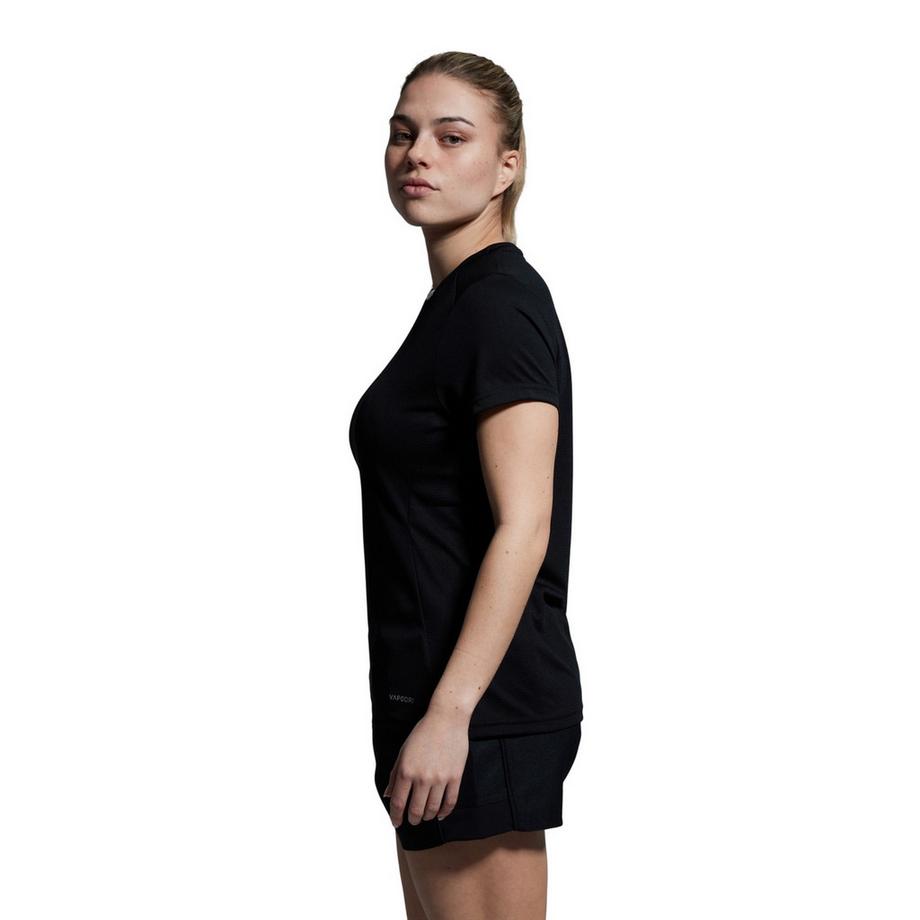 Canterbury Club Dry T-Shirt  