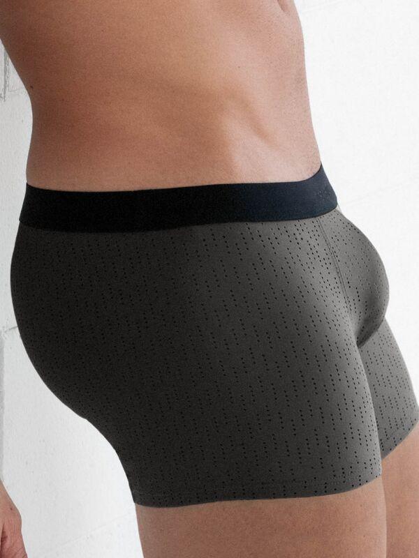 Olaf benz Boxer ajouré  