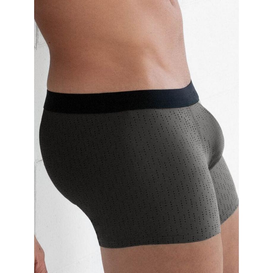 Olaf benz Boxerpant Ajourées  