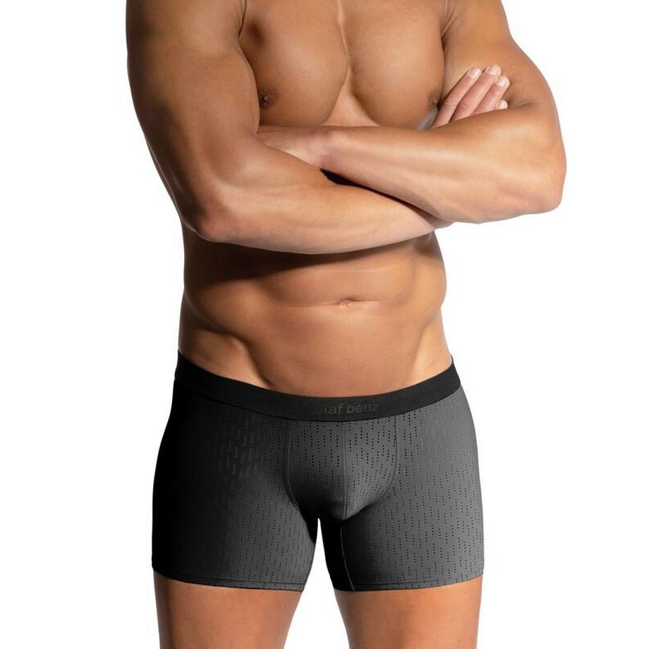 Olaf benz Boxerpant Ajourées  