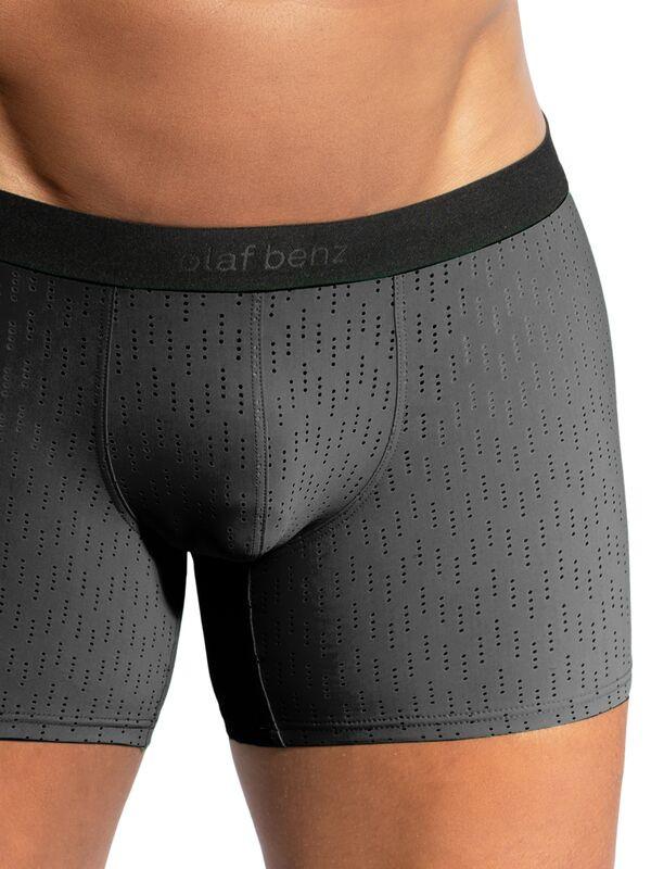 Olaf benz Boxer ajouré  