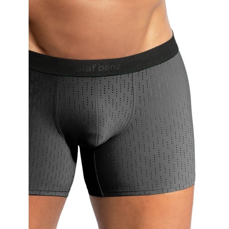 Olaf benz Boxerpant Ajourées  