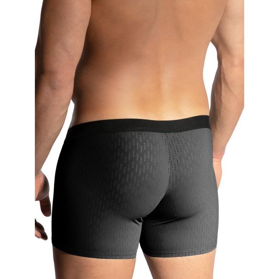 Olaf benz Boxerpant Ajourées  