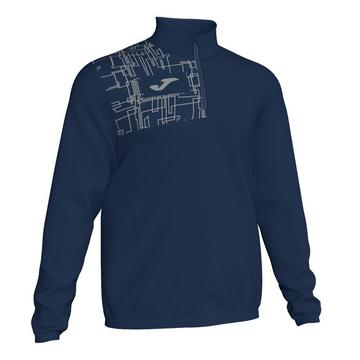 Sweatshirt Elite VIII 1/2 zip