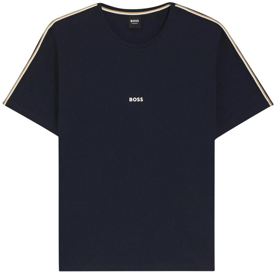 Unique T-Shirt