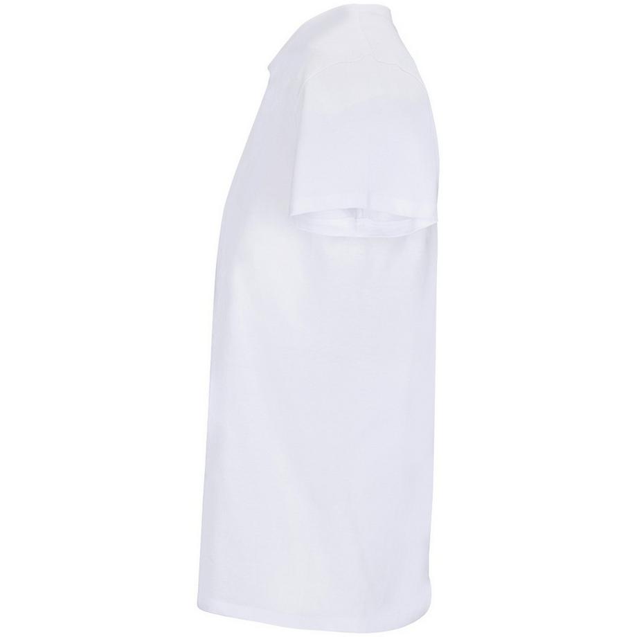 SOLS Crusader T-Shirt recyceltes Material  