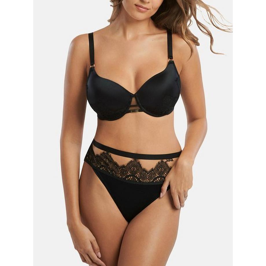 Lisca Diva Soutien-gorge préformé  