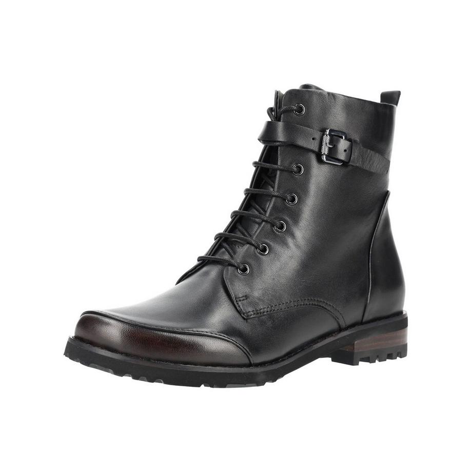 Bottines