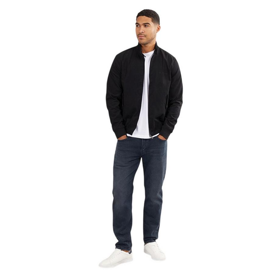 BEN SHERMAN Harrington Jacke  
