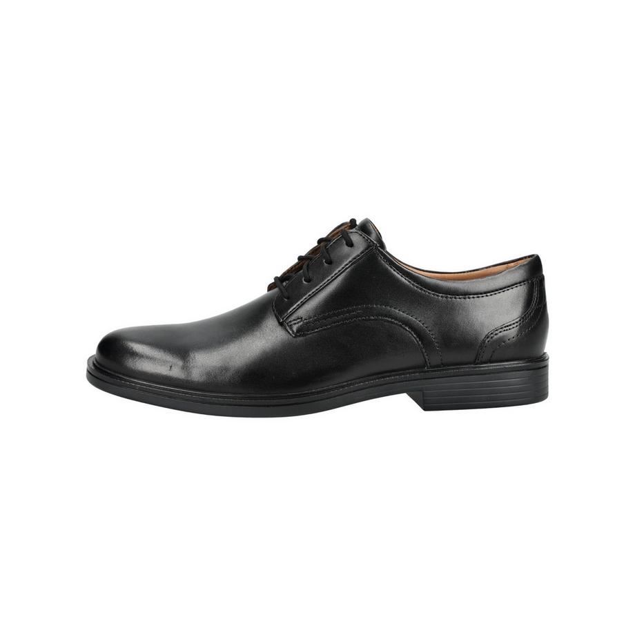 Clarks Chaussures basses 26132677 Chaussures basses 