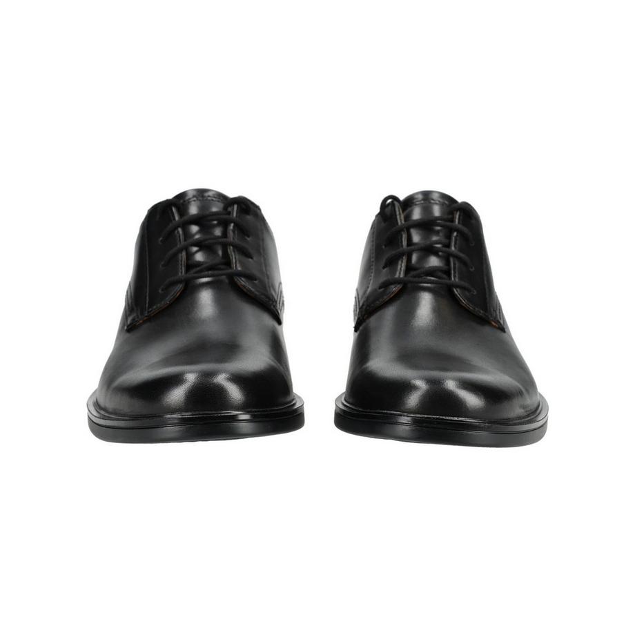 Clarks Chaussures basses 26132677 Chaussures basses 
