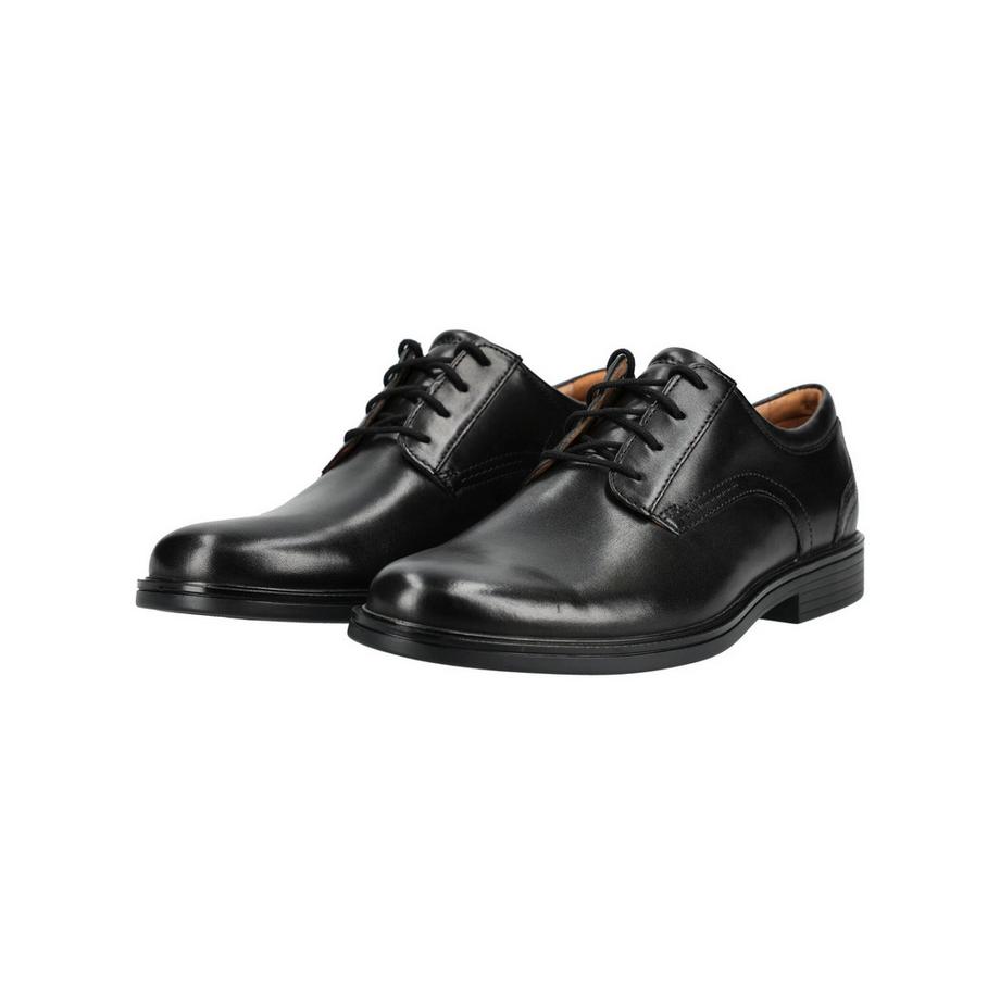 Clarks Chaussures basses 26132677 Chaussures basses 