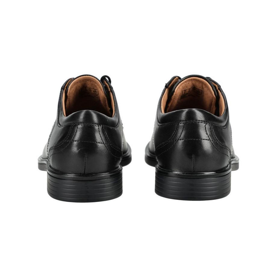 Clarks Chaussures basses 26132677 Chaussures basses 