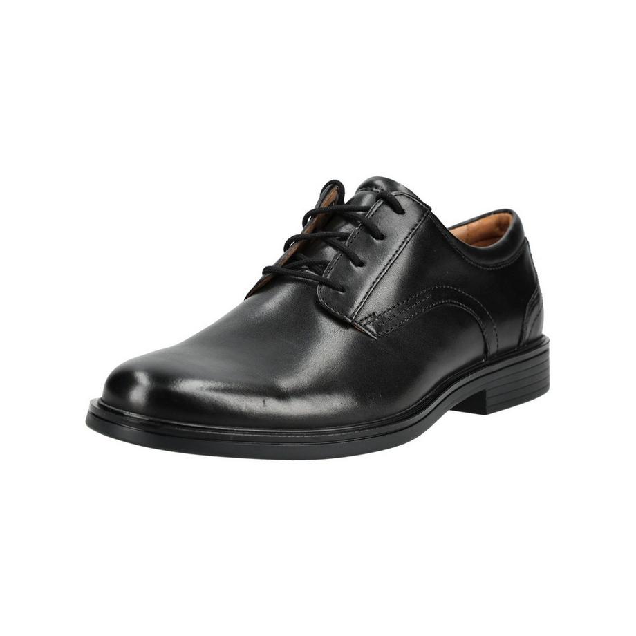 Chaussures basses