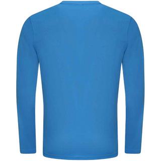 AWDis Just Cool T-Shirt Manches Longues Cool Performance  