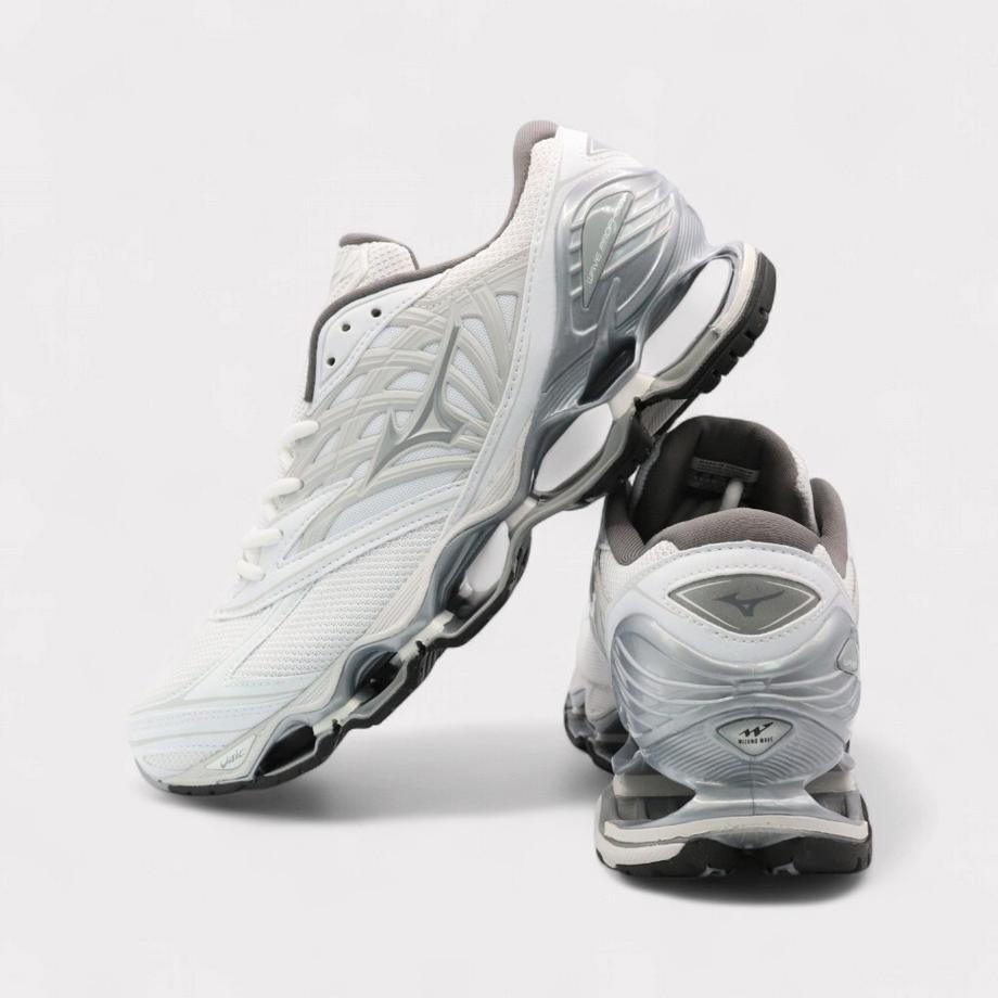 MIZUNO Wave Prophecy LS Sneakers  