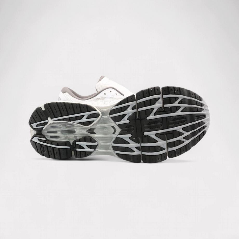 MIZUNO Wave Prophecy LS Sneakers  