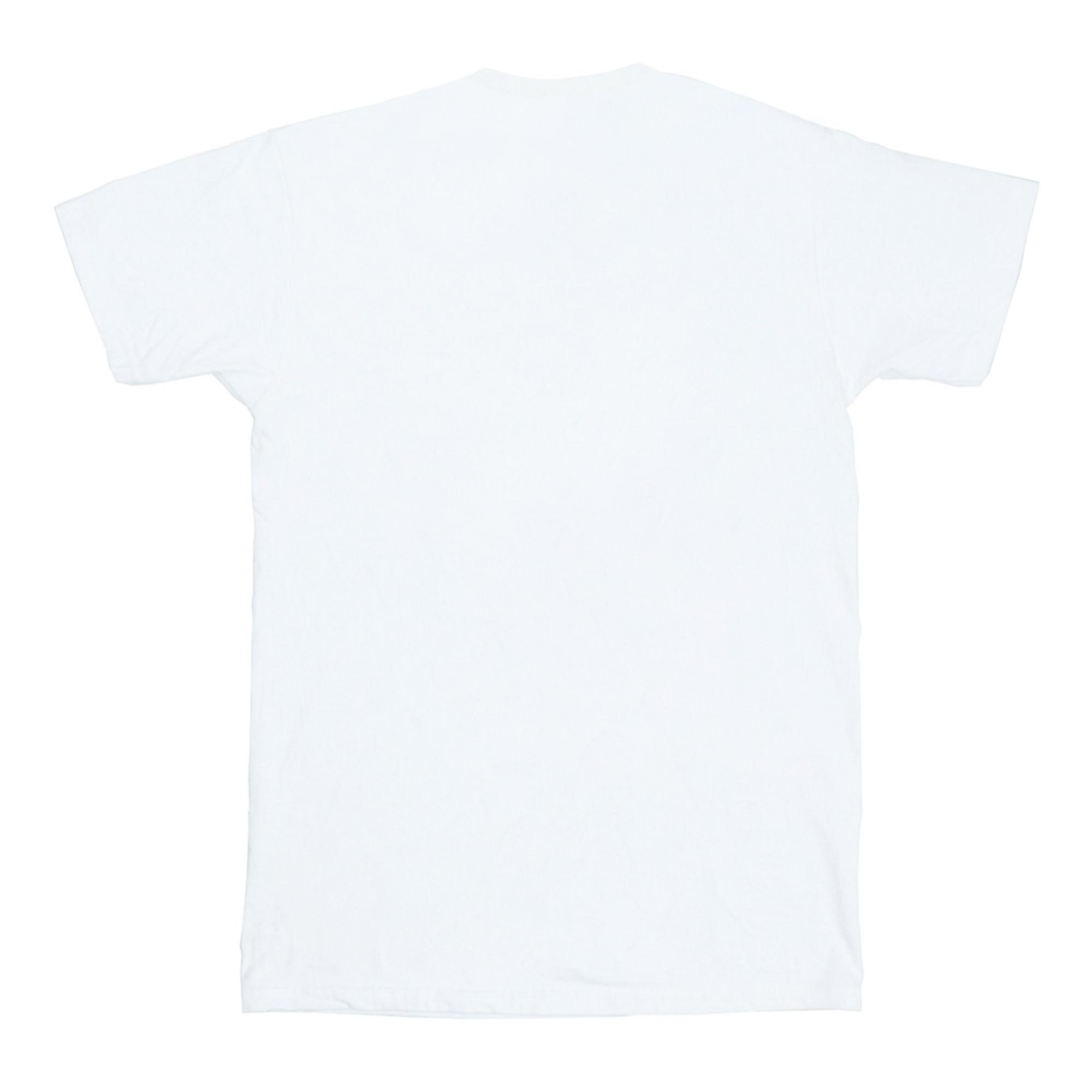 Harry Potter  TShirt 