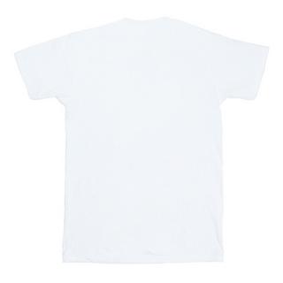 Harry Potter  TShirt 