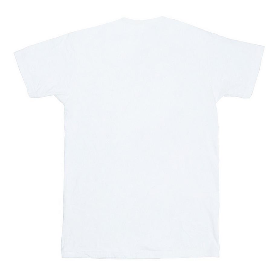 HARRY-POTTER  TShirt 