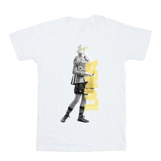 Harry Potter  TShirt 