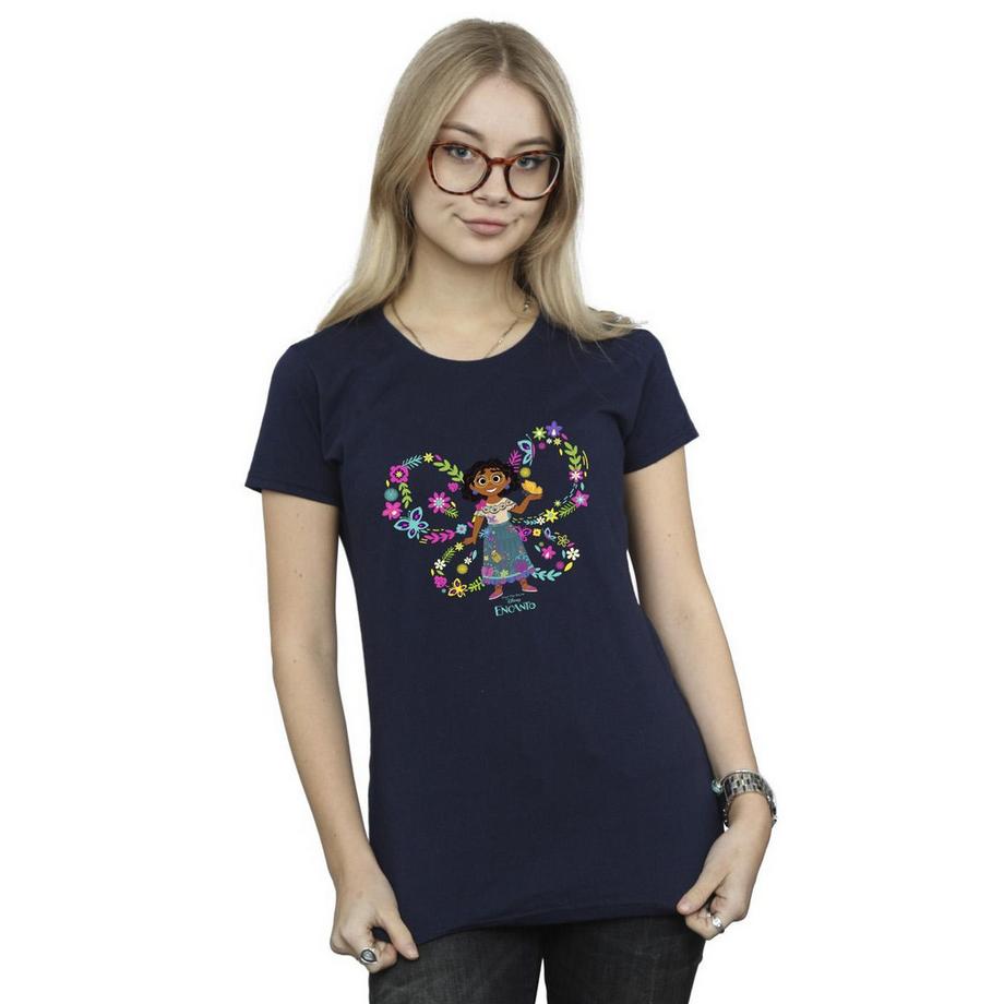 Disney Encanto T-Shirt  