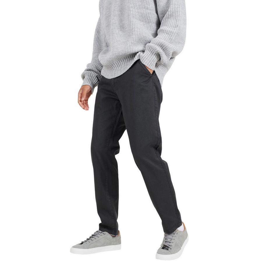 Armstrong Chino Cotone Bottone