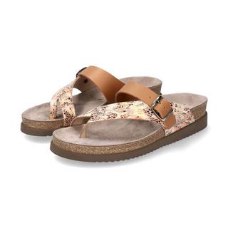 Mephisto  Helen Mix - Sandales cuir 