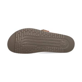 Mephisto  Helen Mix - Sandales cuir 