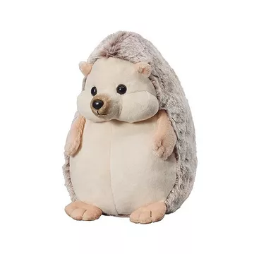 Plüsch Igel (25cm)