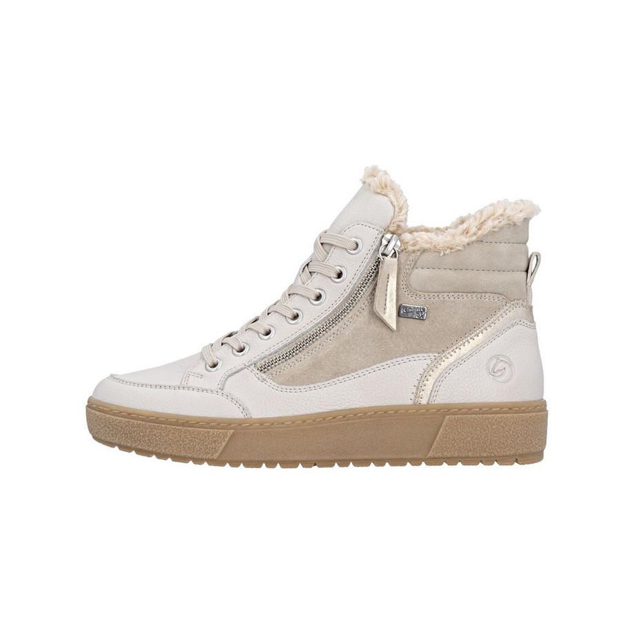 Remonte Sneaker High Top  