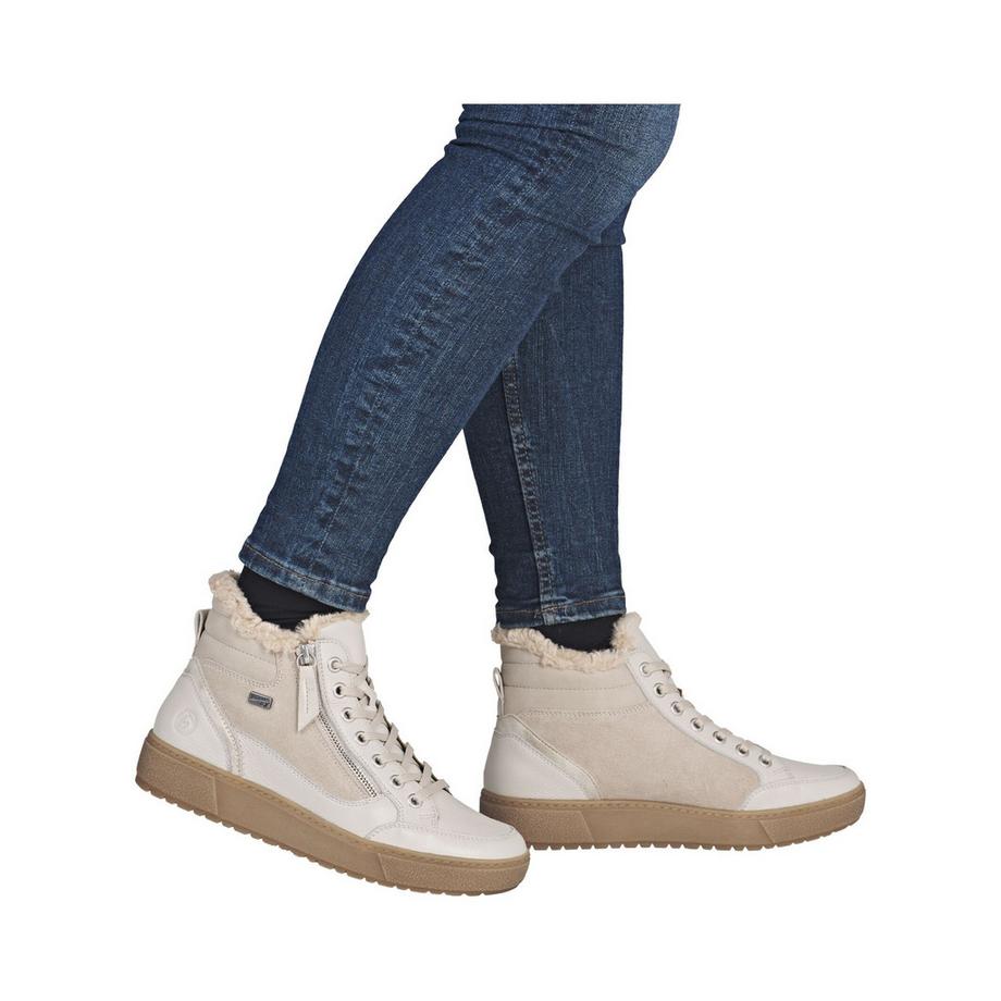 Remonte Sneaker High Top  