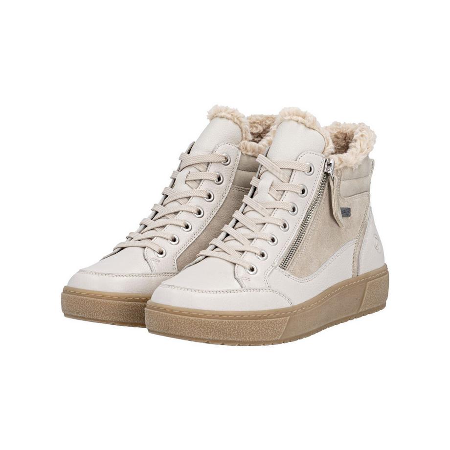 Remonte Sneaker High Top  