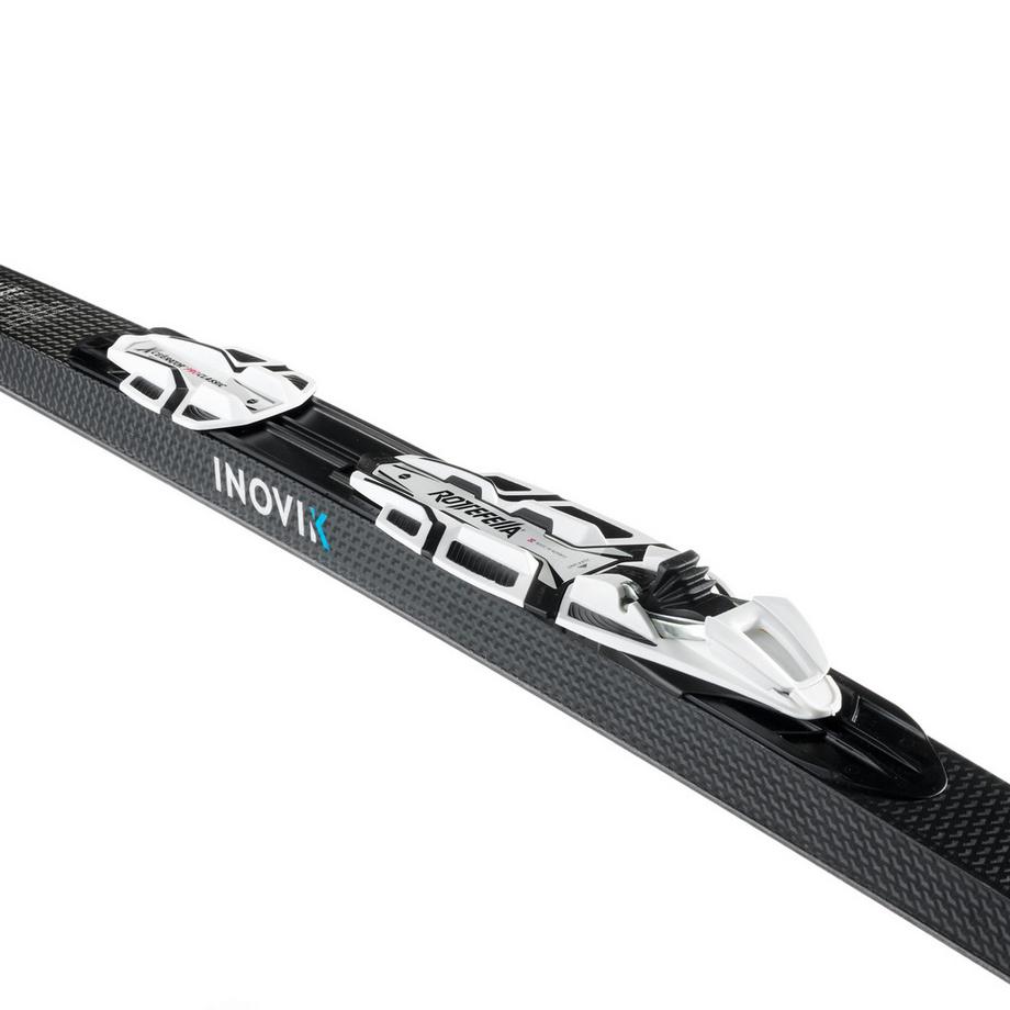 INOVIK  Skis - XCS 550 