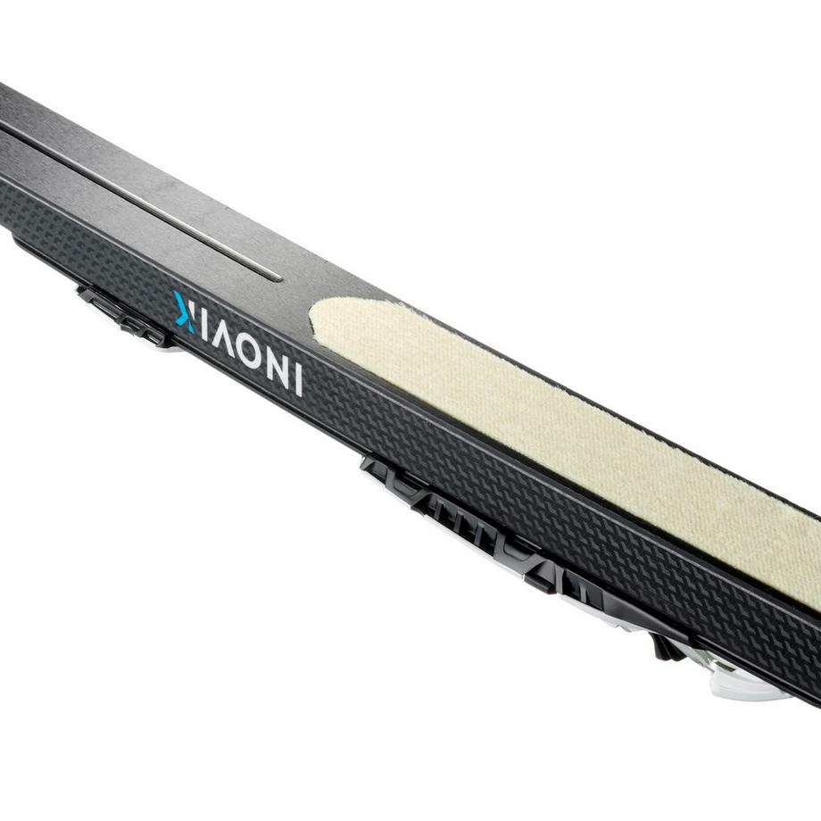 INOVIK  Skis - XCS 550 