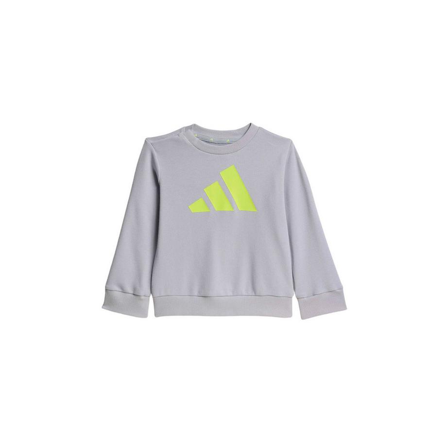 adidas  Essentials Joggers Set 