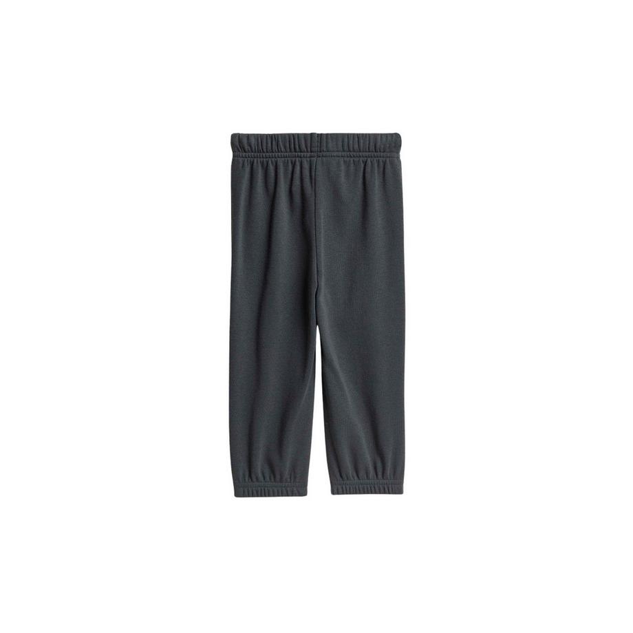 adidas  Essentials Joggers Set 